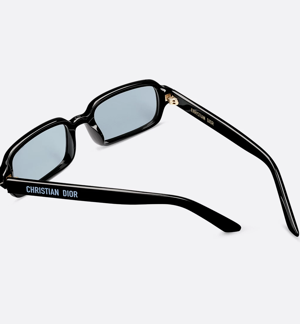 DiorPacific S3I - Image 5